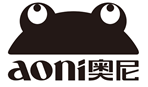 奥尼
