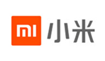 小米