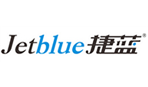 捷蓝