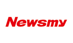 Newsmy纽曼