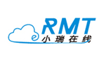 小瑞在线