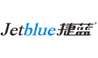 捷蓝