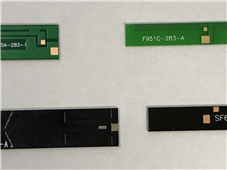 wifi&BT&5Gwifi系列天线
